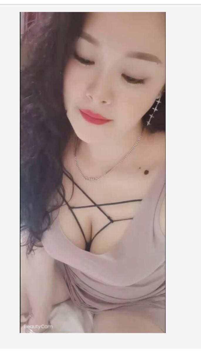 宝安流塘 小御姐